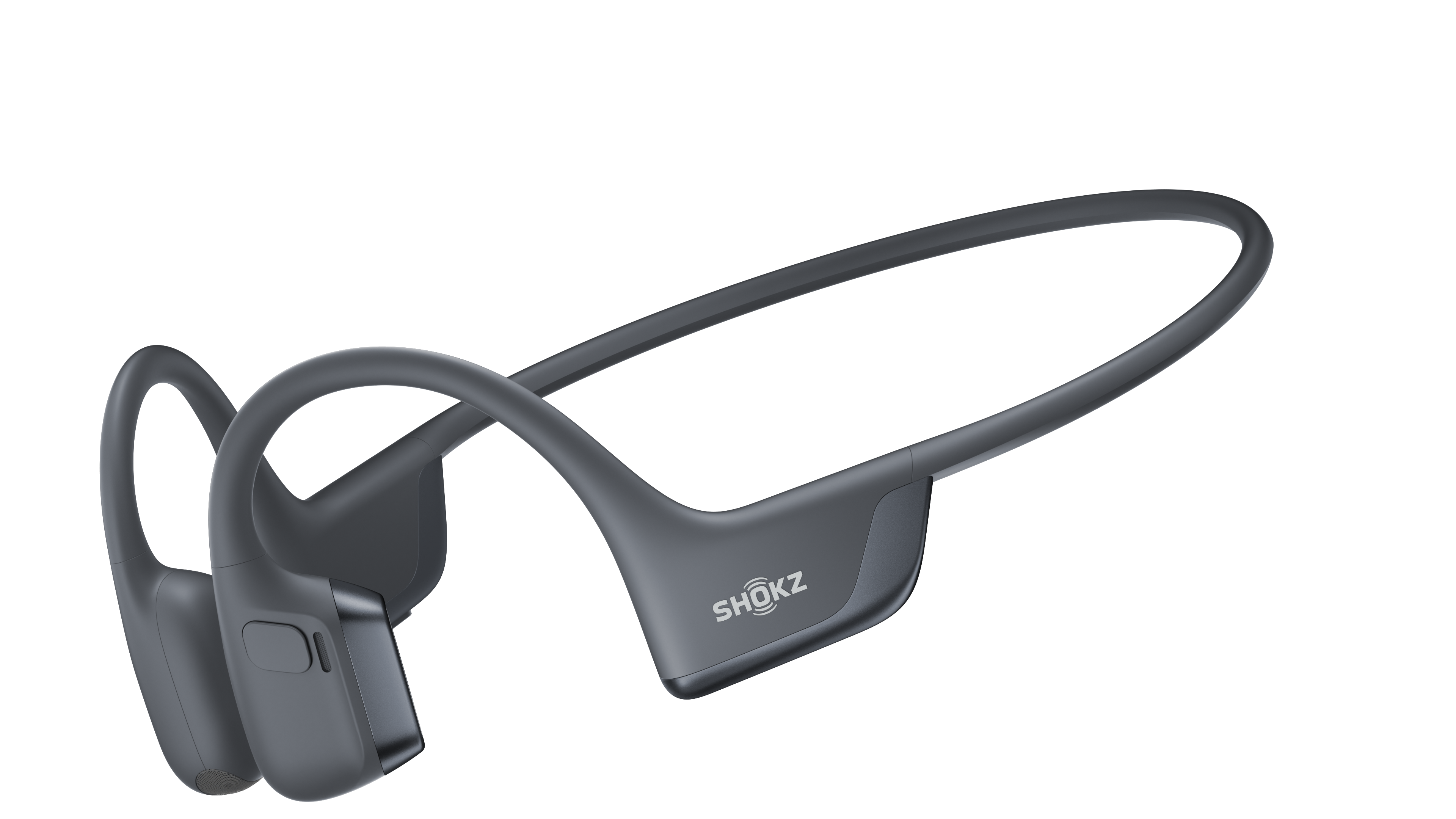 Image Shokz OpenRun Pro2 NOIR